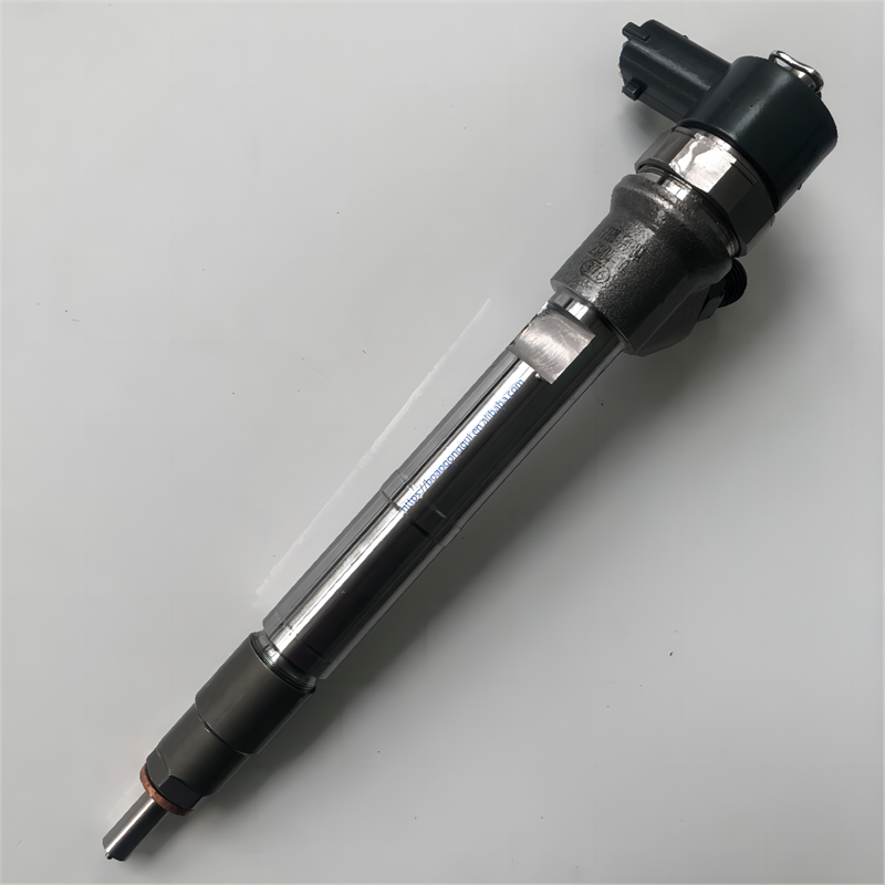 110系列
