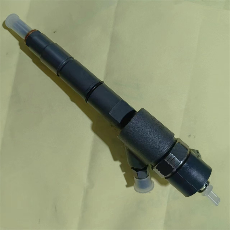 110系列