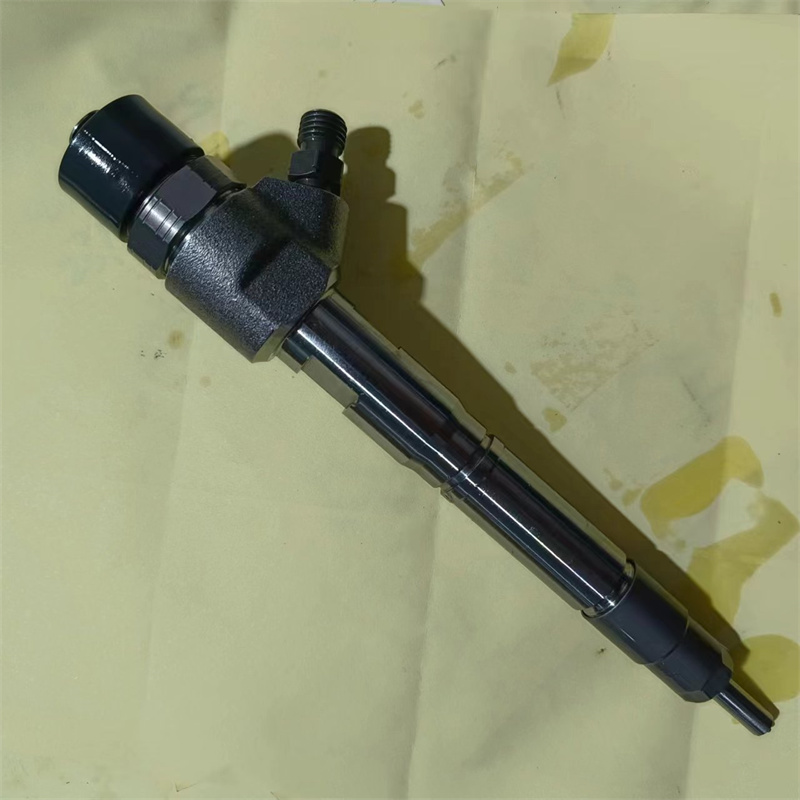 110系列