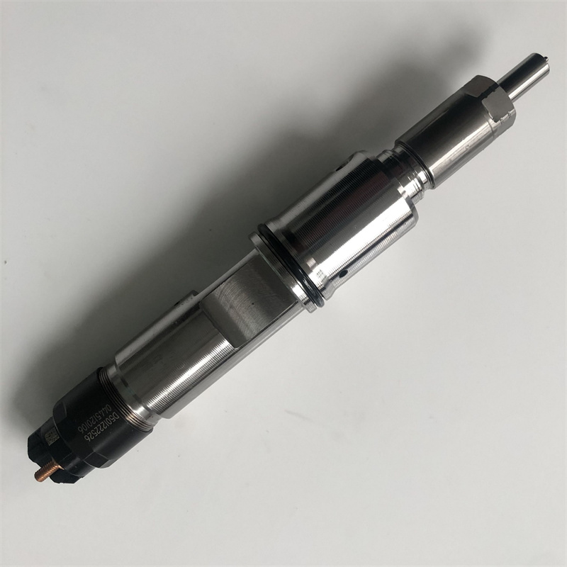 120系列
