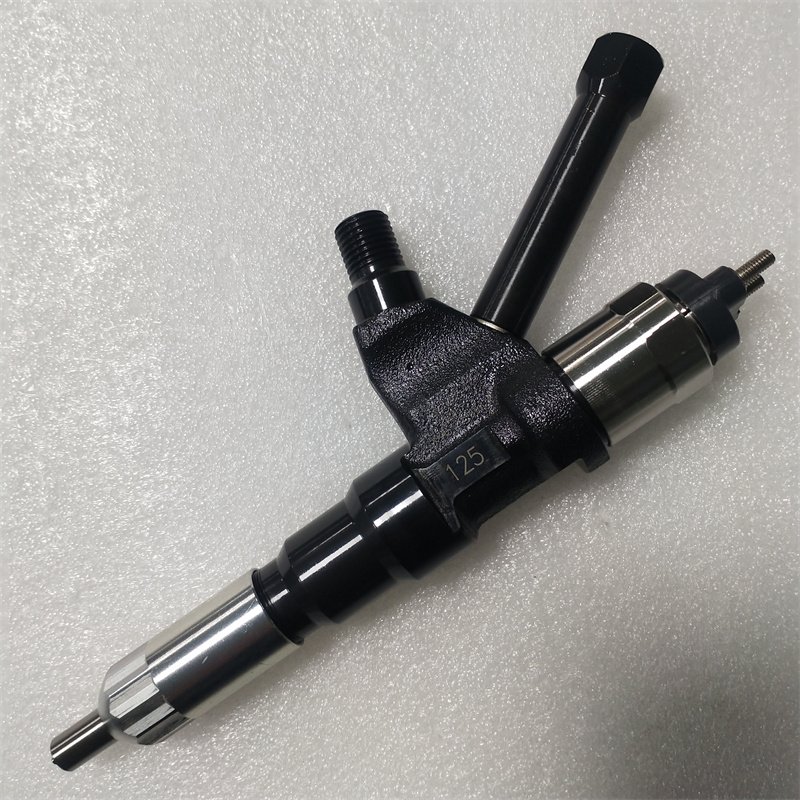 电装系列