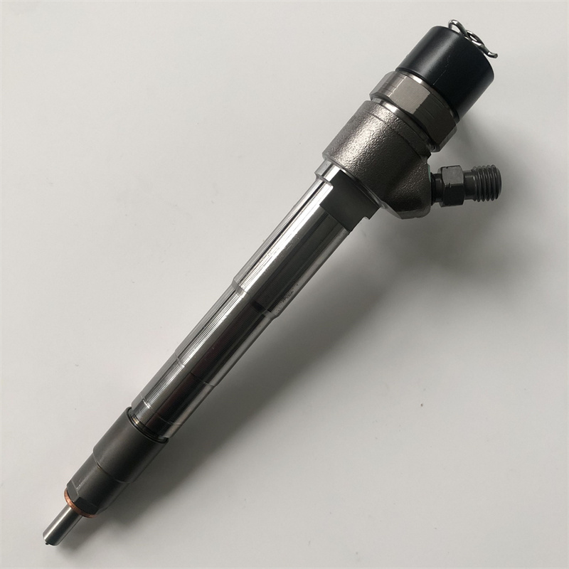 110系列
